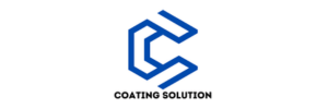 PT COATING PAINTING SOLUTION
