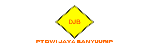 PT DWI JAYA BANYUURIP