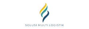 PT Solusi Multi Logistik
