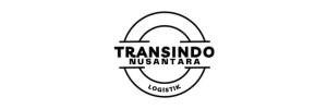PT Transindo Nusantara Logistik