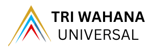 TRI WAHANA UNIVERSAL (1)