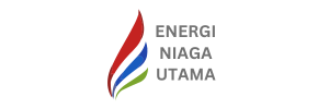 energi niaga utama