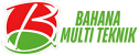 logo-bahana